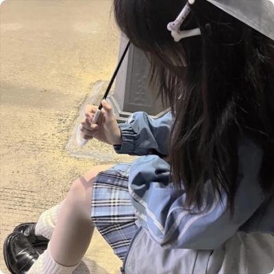 蓝调计程车
