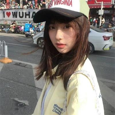漂泊