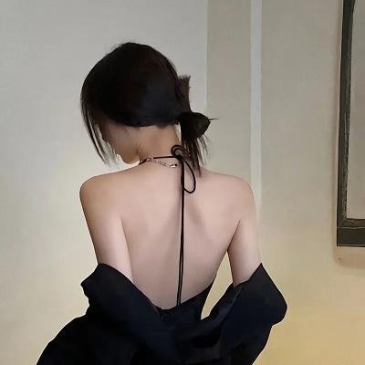 最后的面具