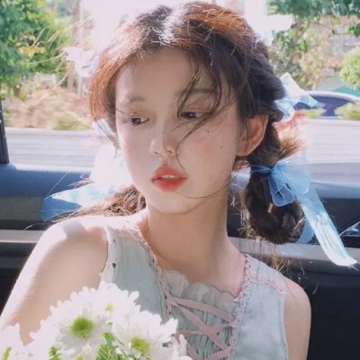 樱,重逢的加奈子