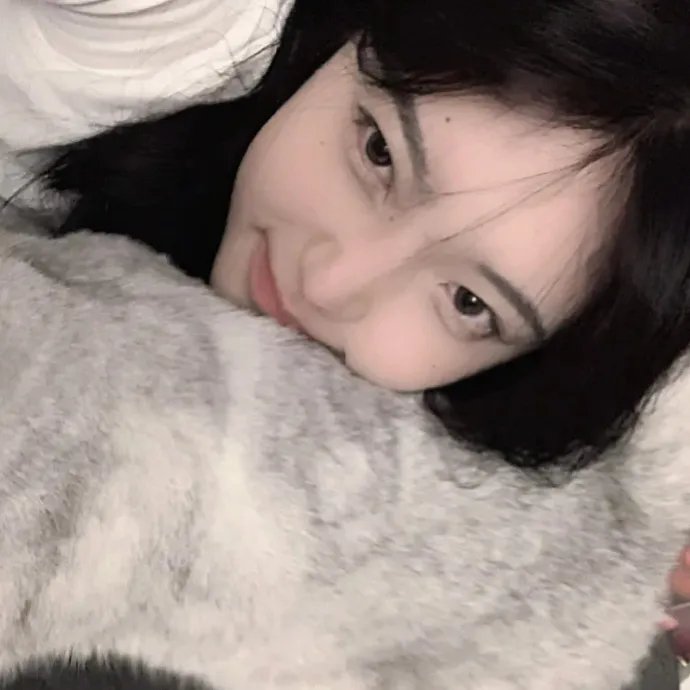 文艺复兴教父:美第奇家族