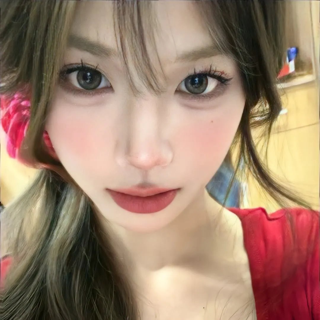 完美伴侣2025