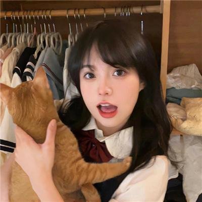 逆冰之行