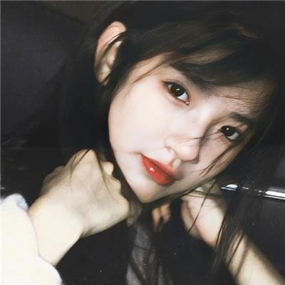 钟馗嫁妹