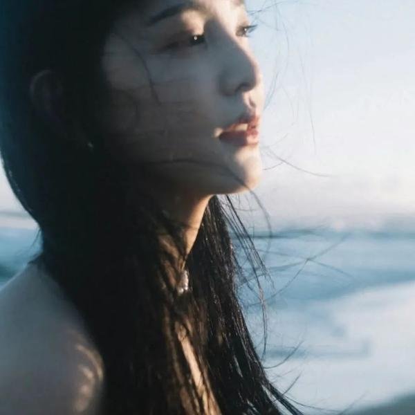 性爱告白
