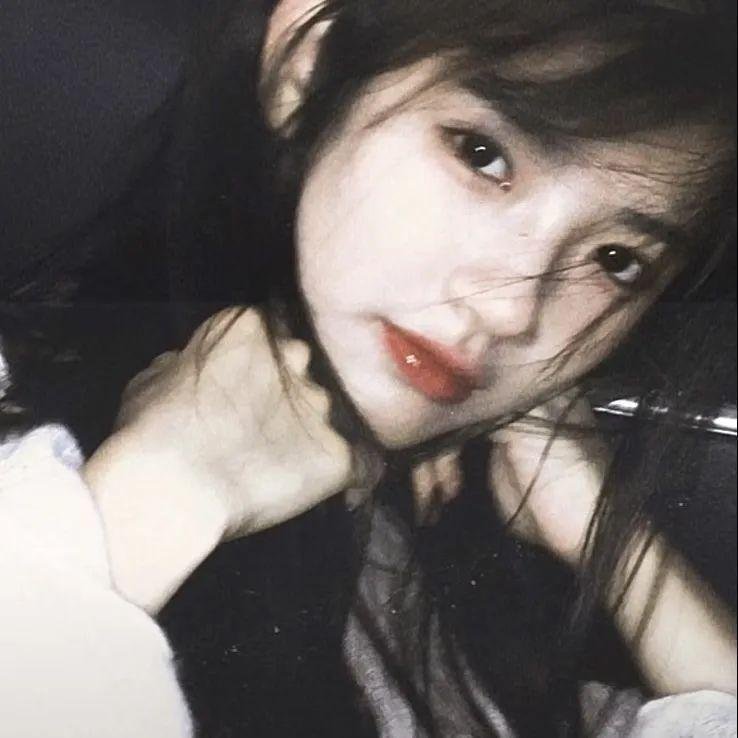 风月君子