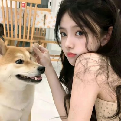 失踪的邦妮