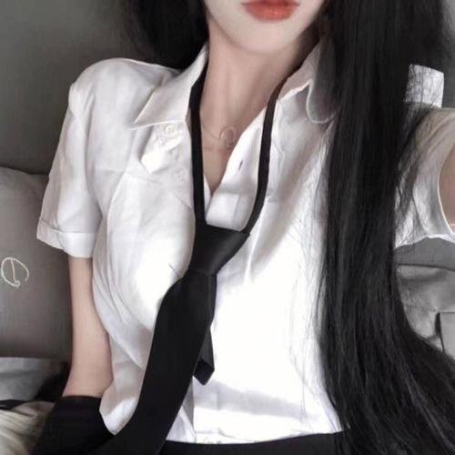 离家少女
