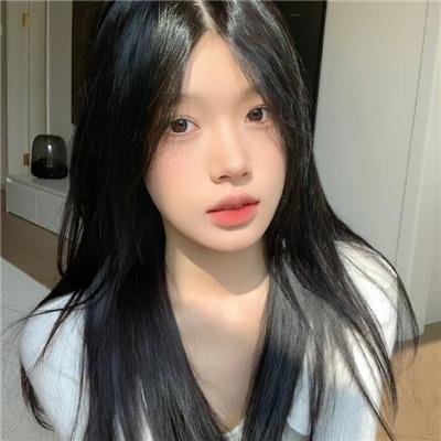 怪诞黑家族