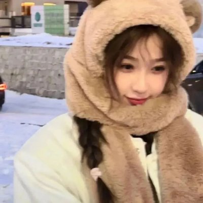 魔女萨宾娜