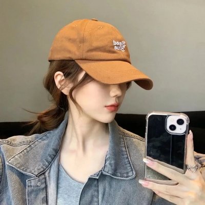 雾影情怀