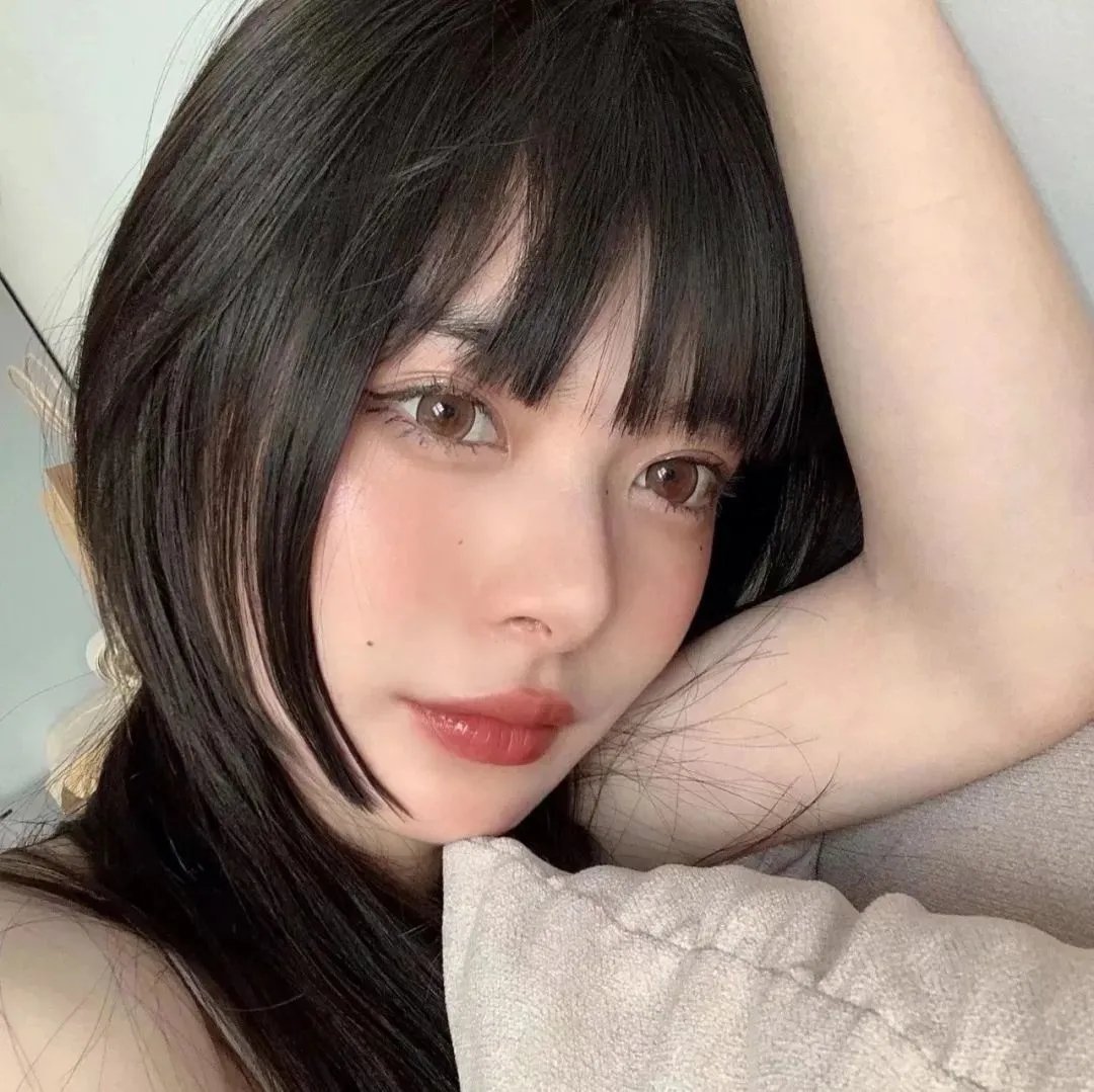 弗林