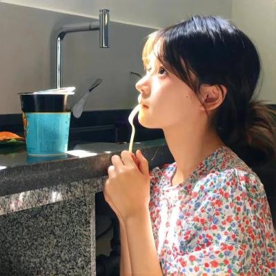 度假营的自白